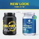 Diseño sin título (15).webp