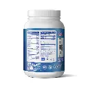 Diseño sin título (6).webp