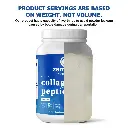 Diseño sin título (1).webp