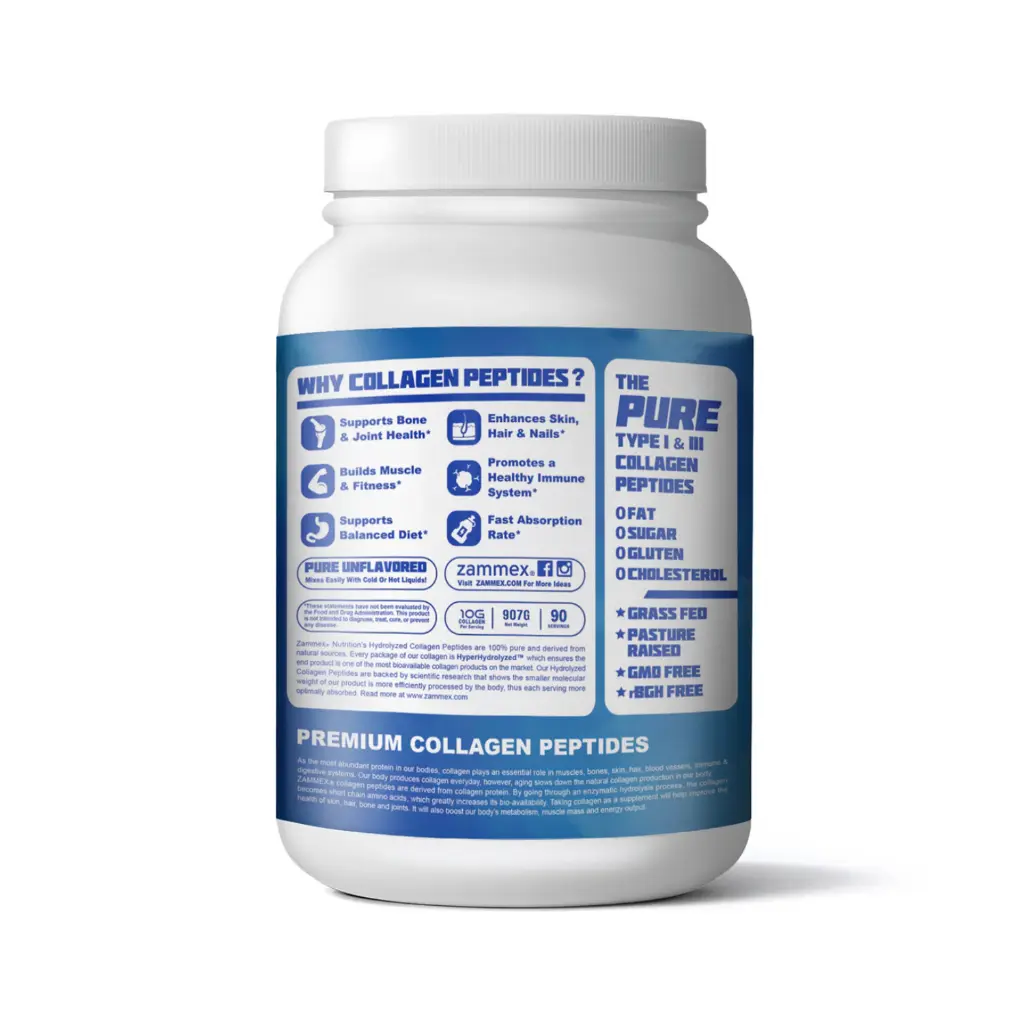 Diseño sin título (5).webp