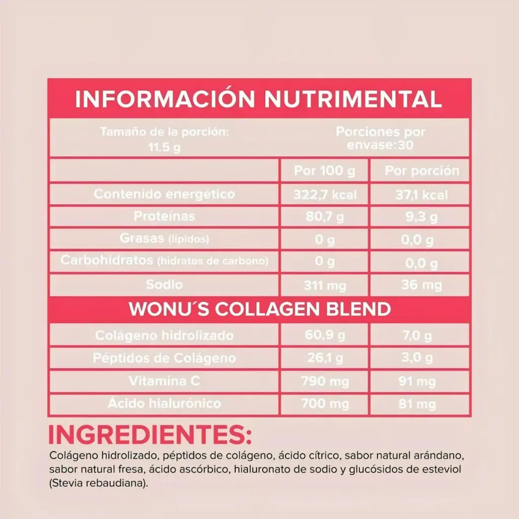 PAGINA OFICIAL (7).webp