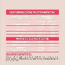 PAGINA OFICIAL (7).webp