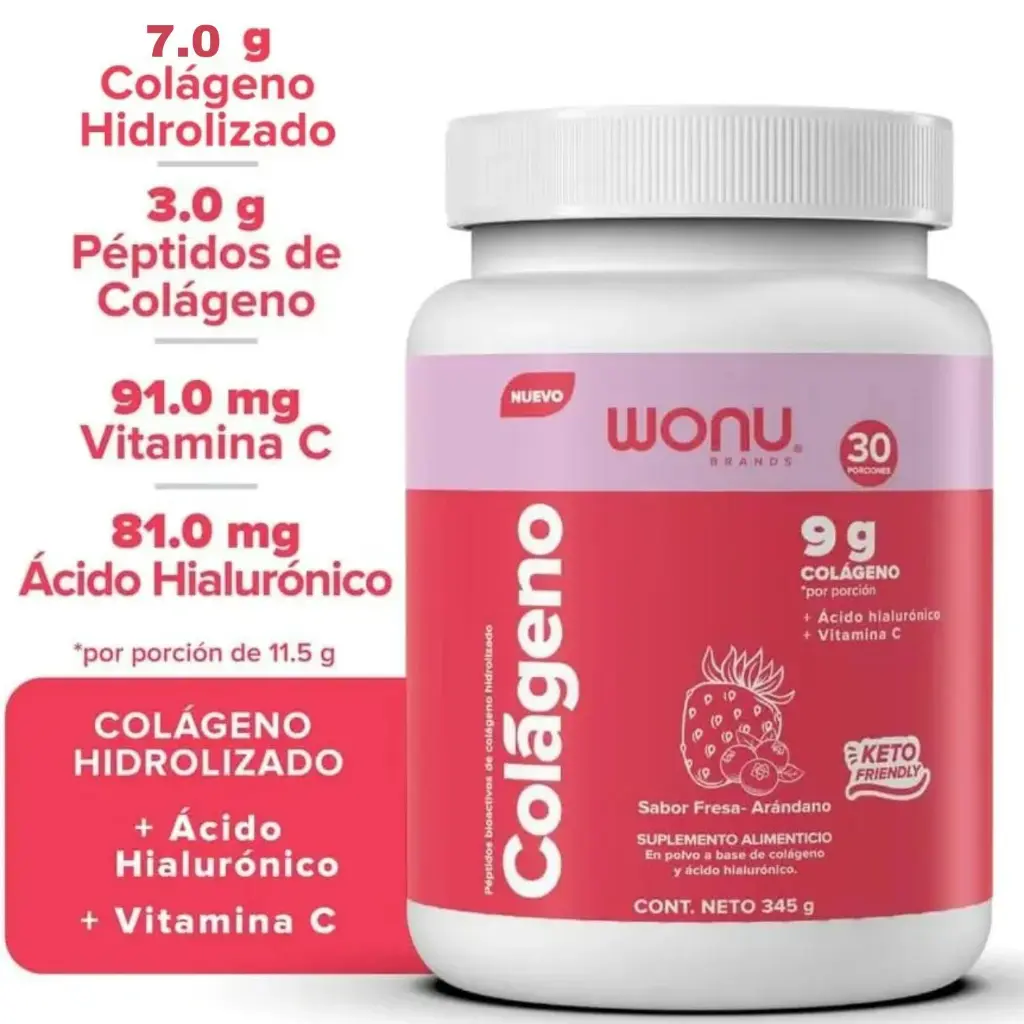 PAGINA OFICIAL (5).webp