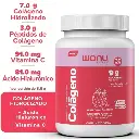 PAGINA OFICIAL (5).webp