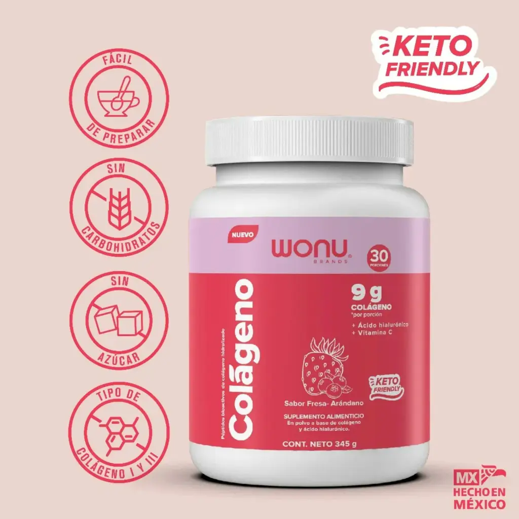 PAGINA OFICIAL (3).webp