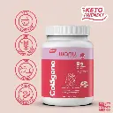 PAGINA OFICIAL (3).webp