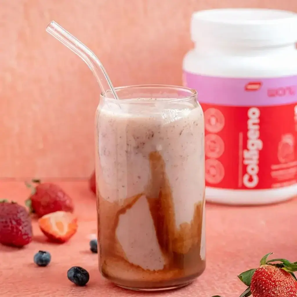 PAGINA OFICIAL (2).webp