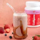 PAGINA OFICIAL (2).webp