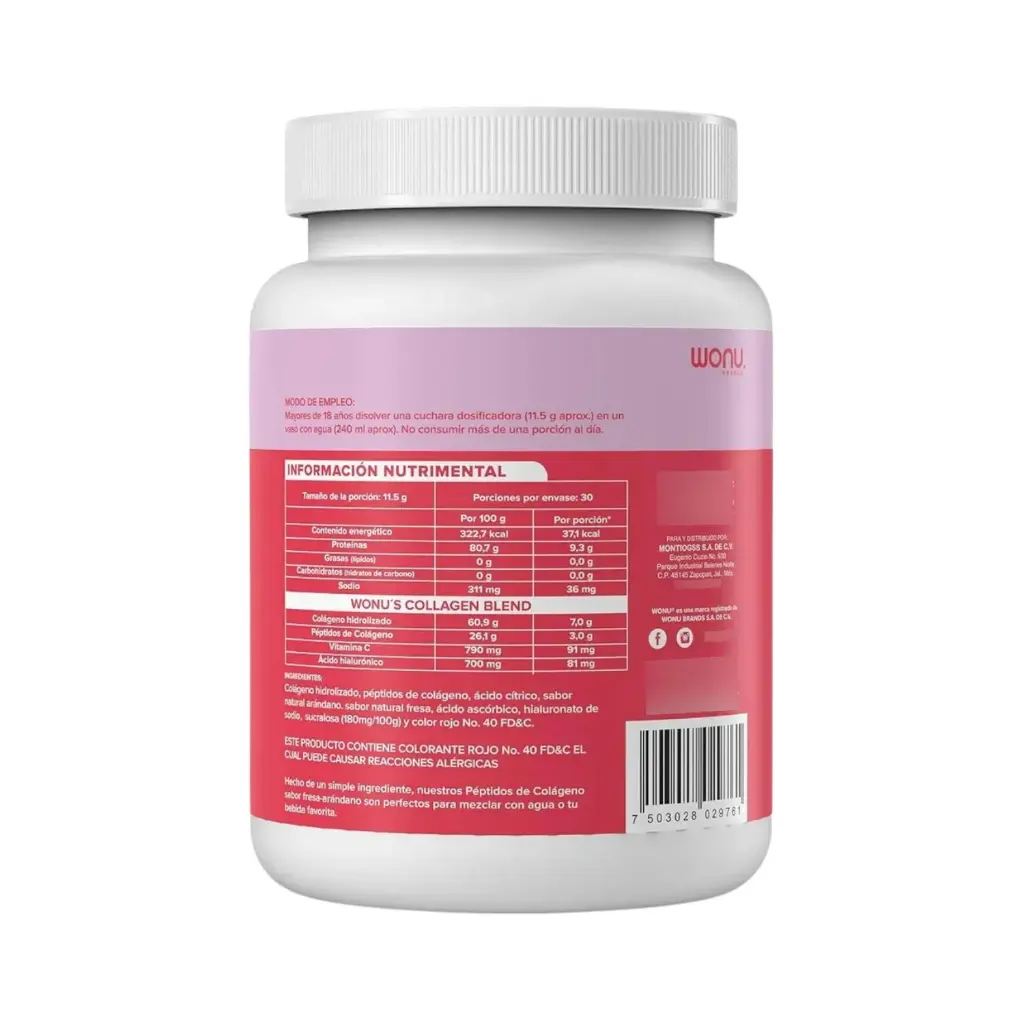 PAGINA OFICIAL (1).webp