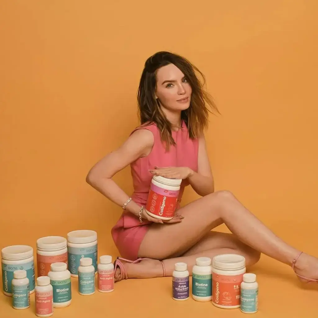 PAGINA OFICIAL (6).webp