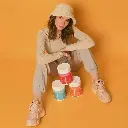 PAGINA OFICIAL (4).webp