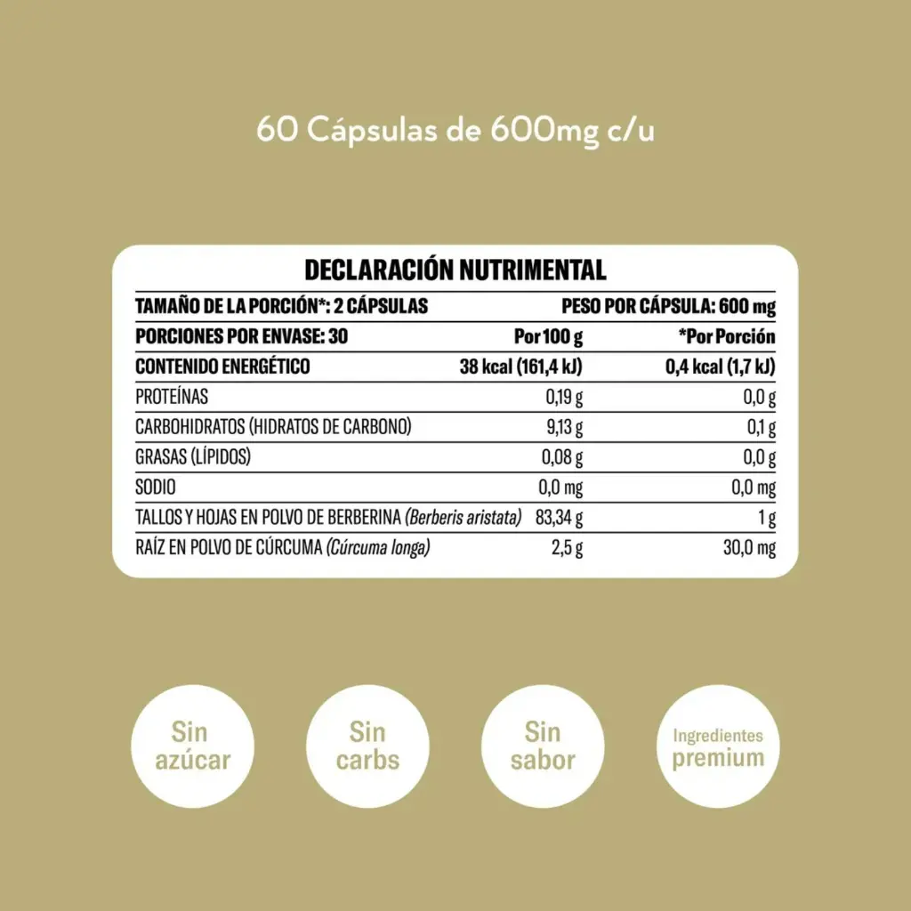 PAGINA OFICIAL (6).webp