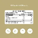 PAGINA OFICIAL (6).webp