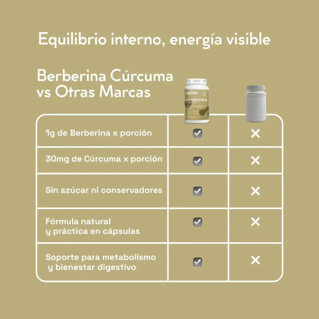 PAGINA OFICIAL (7).webp