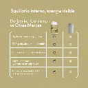 PAGINA OFICIAL (7).webp