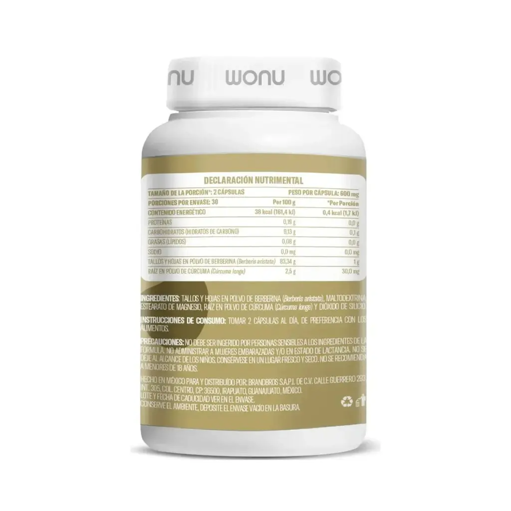 PAGINA OFICIAL (4).webp