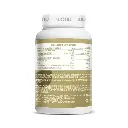 PAGINA OFICIAL (4).webp