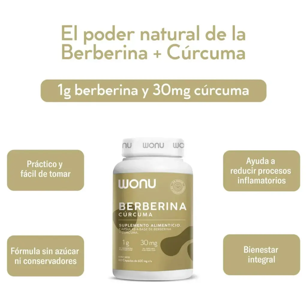 PAGINA OFICIAL (5).webp