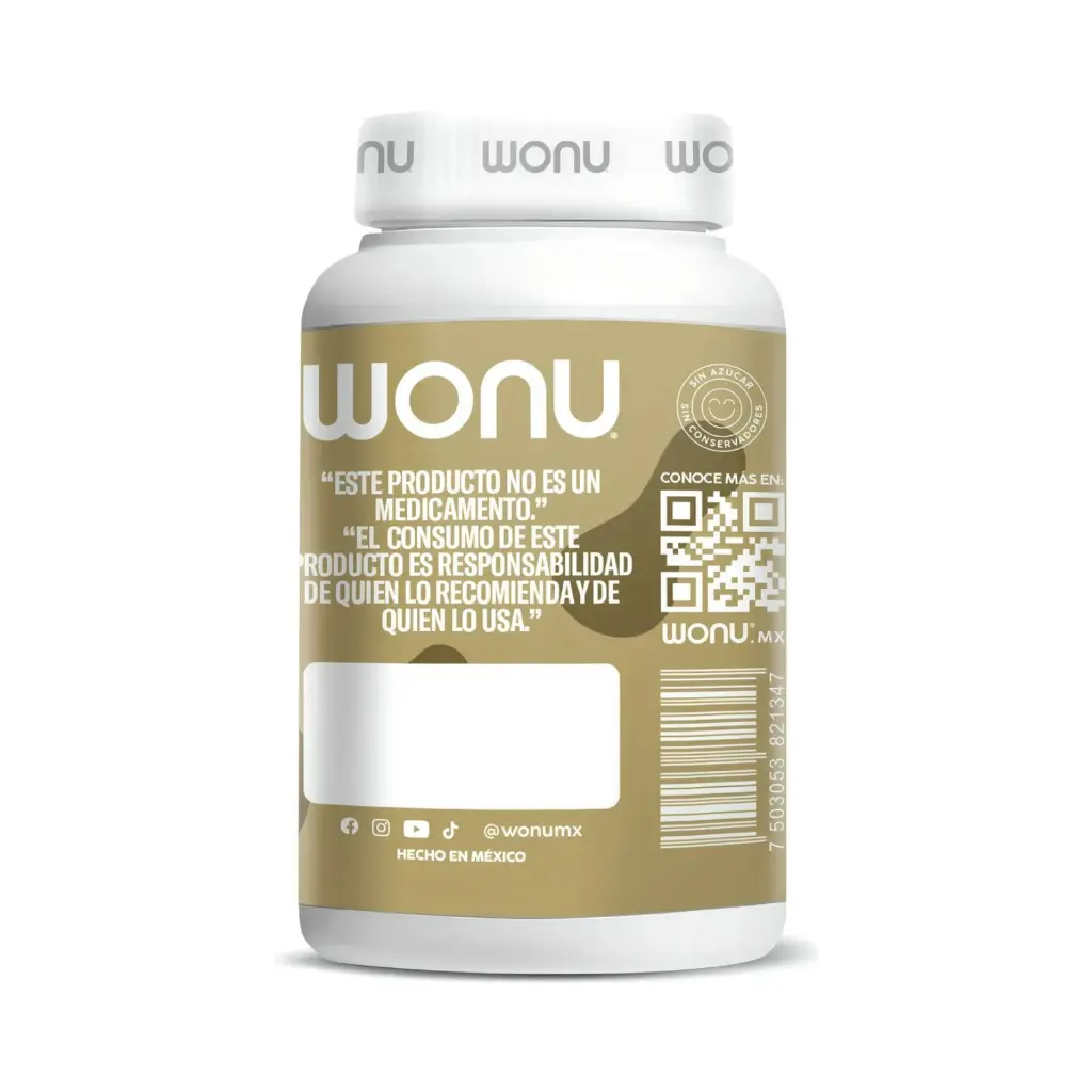 PAGINA OFICIAL (2).webp