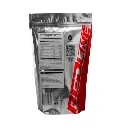 Diseño sin título.webp