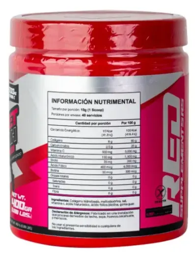 Captura de pantalla 2026-02-14 120339.webp