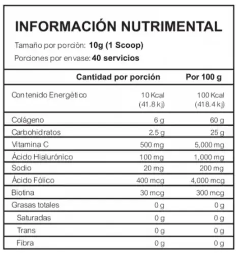 Captura de pantalla 2026-02-14 120345.webp