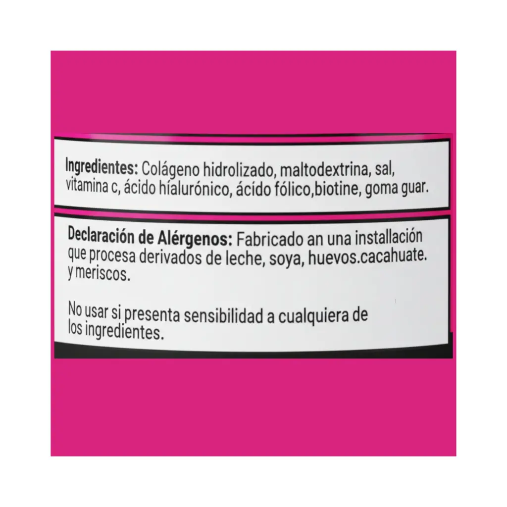 Diseño sin título (1).webp