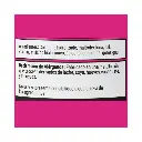 Diseño sin título (1).webp