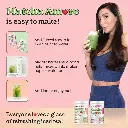 Diseño sin título - 2026-02-18T120214.905.webp