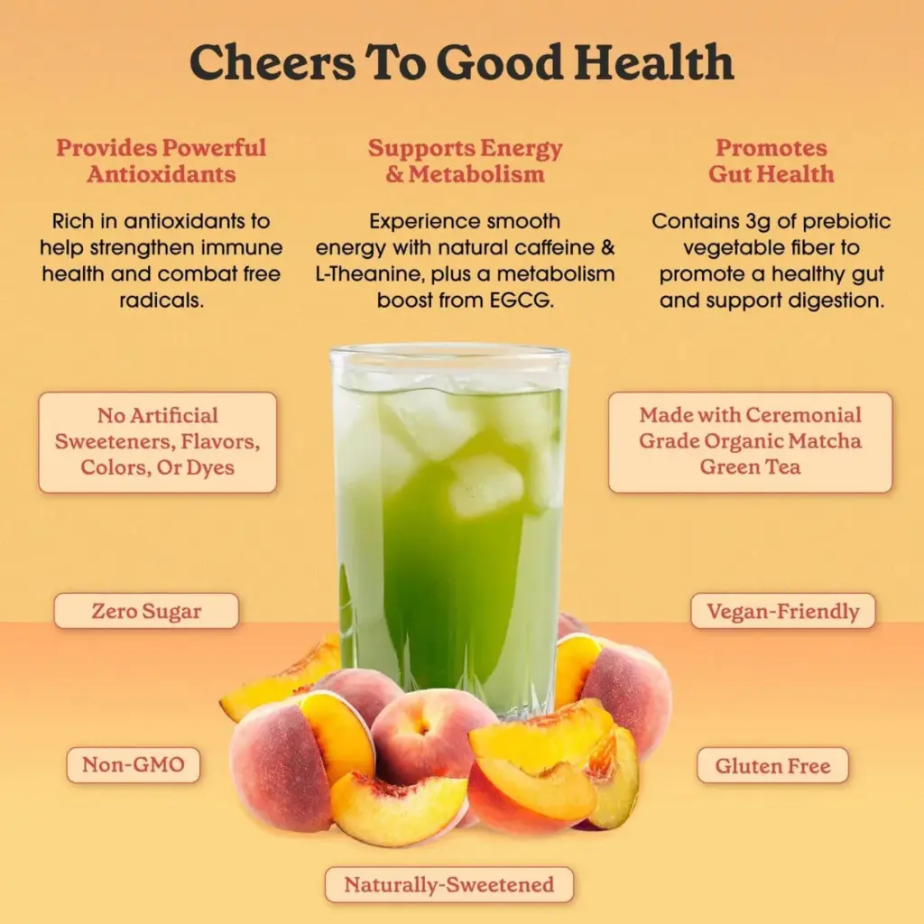 Diseño sin título - 2026-02-18T120154.938.webp