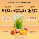 Diseño sin título - 2026-02-18T120154.938.webp