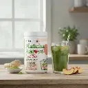 Diseño sin título - 2026-02-18T120131.118.webp