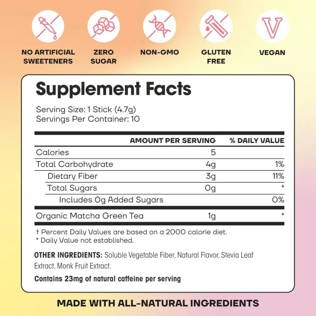 Diseño sin título - 2026-02-18T120102.315.webp