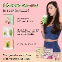 Diseño sin título - 2026-02-18T124659.037.webp