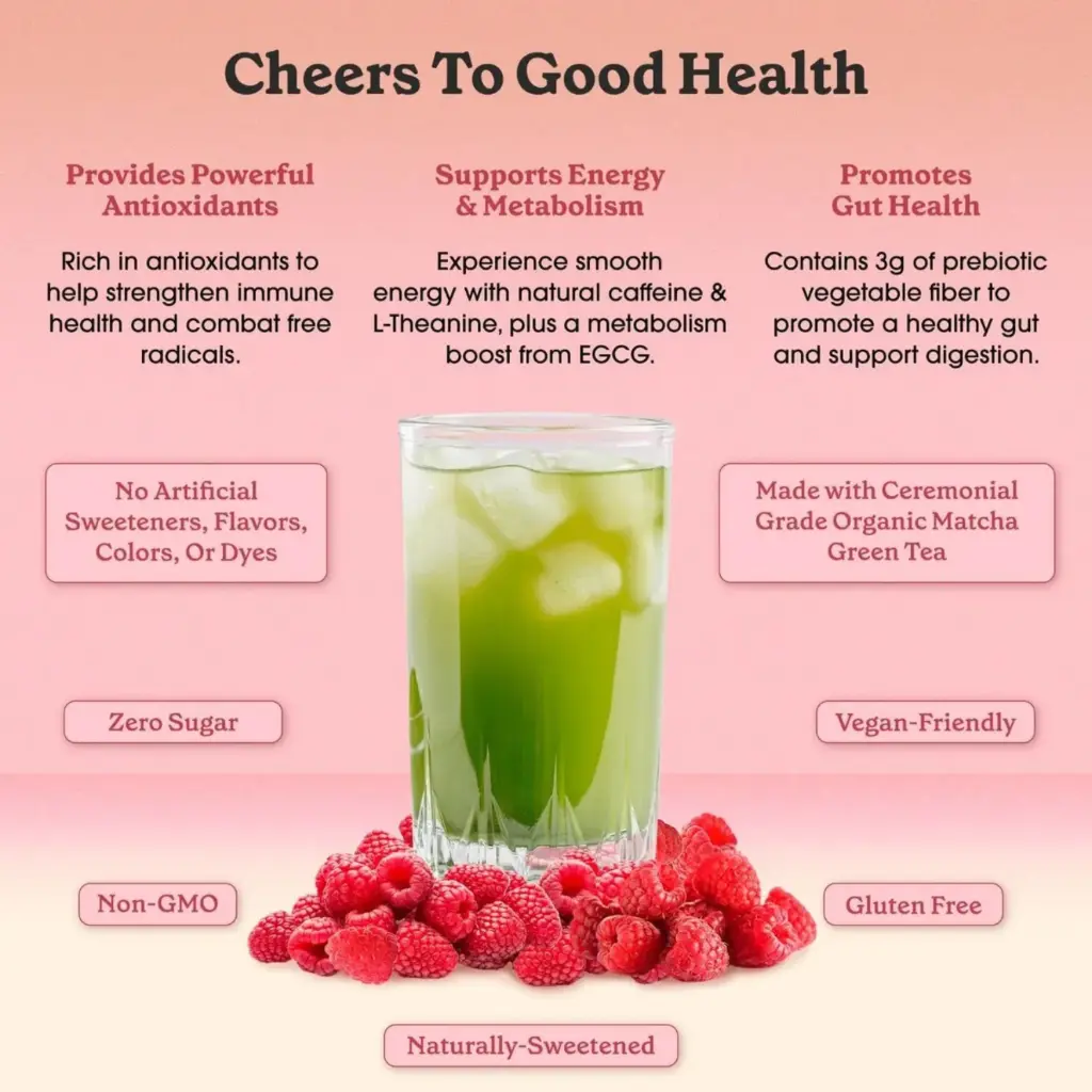 Diseño sin título - 2026-02-18T124610.306.webp