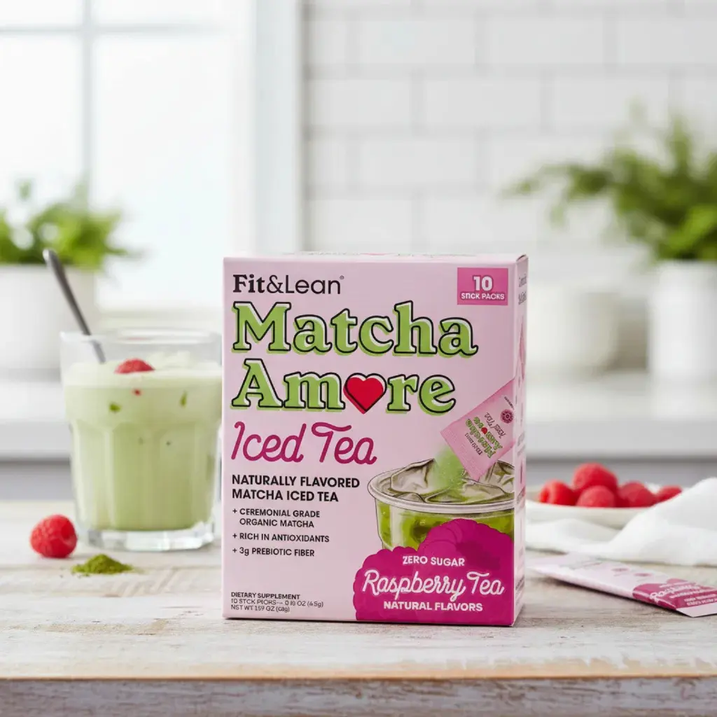 Diseño sin título - 2026-02-18T124549.018.webp