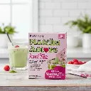 Diseño sin título - 2026-02-18T124549.018.webp