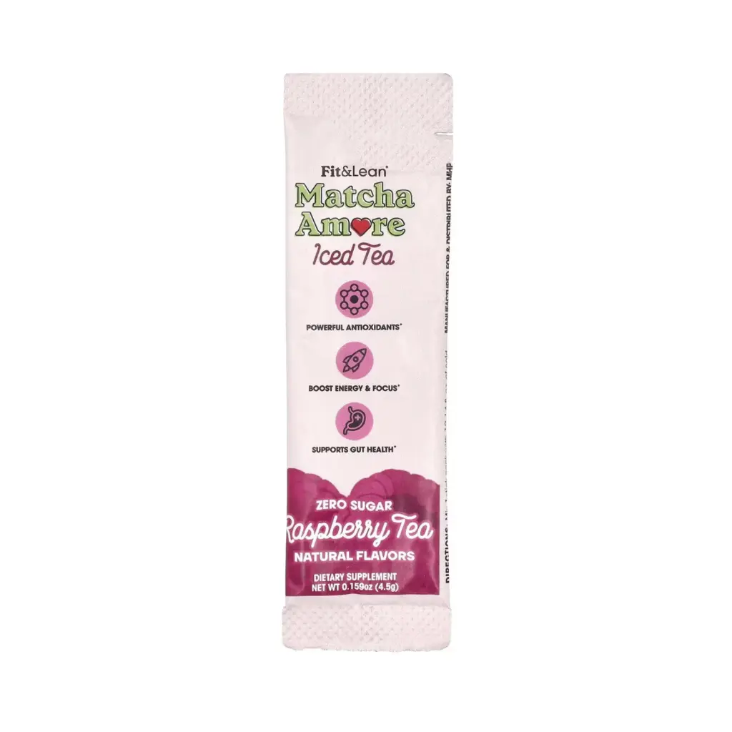 Diseño sin título - 2026-02-18T124438.991.webp