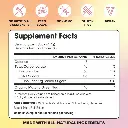 Diseño sin título - 2026-02-18T124526.517.webp