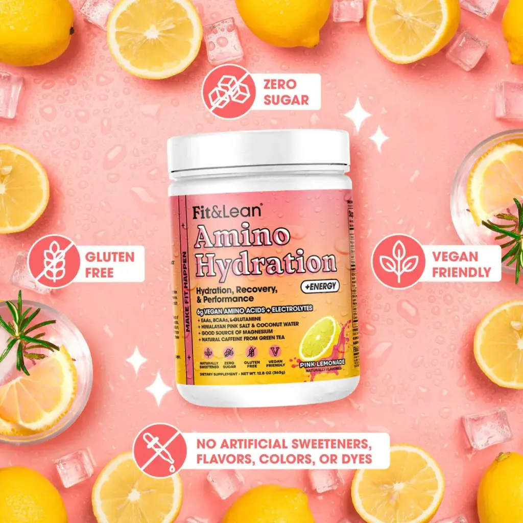 Diseño sin título - 2026-02-18T135429.194.webp