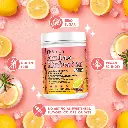 Diseño sin título - 2026-02-18T135429.194.webp