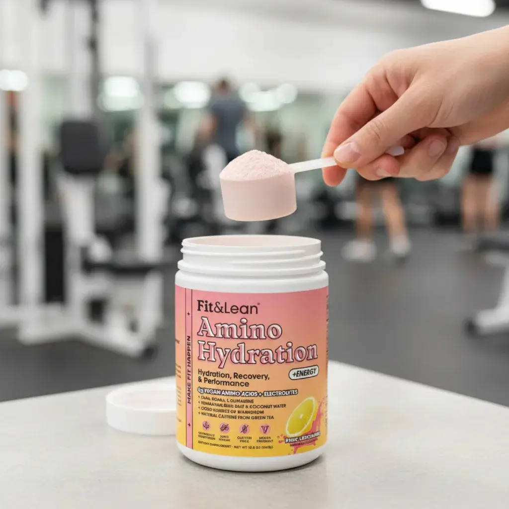 Diseño sin título - 2026-02-18T135502.382.webp