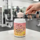 Diseño sin título - 2026-02-18T135502.382.webp