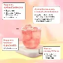 Diseño sin título - 2026-02-18T135343.860.webp