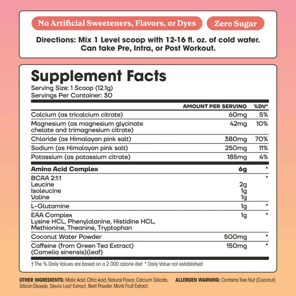 Diseño sin título - 2026-02-18T135320.098.webp