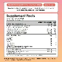 Diseño sin título - 2026-02-18T135320.098.webp