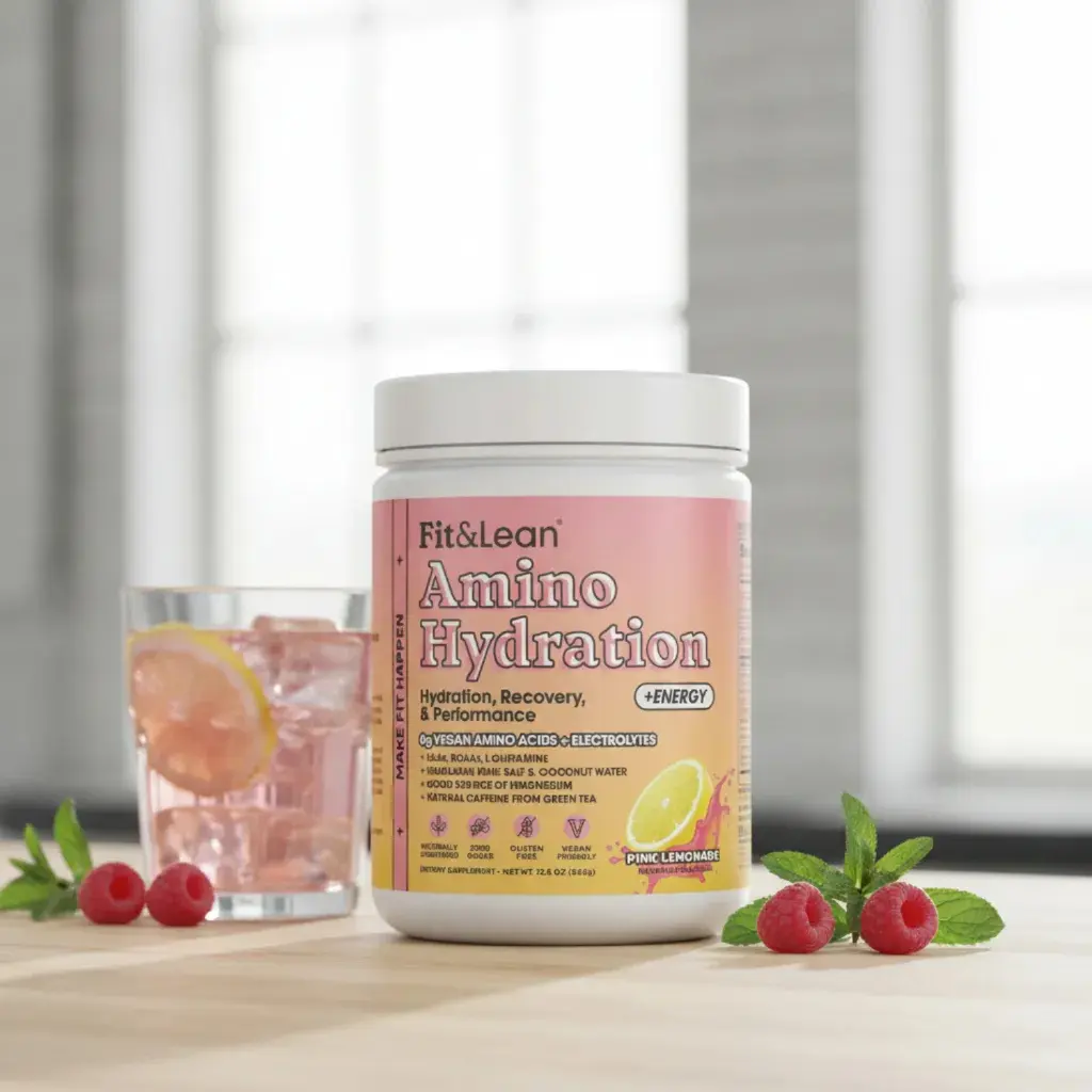 Diseño sin título - 2026-02-18T135409.872.webp