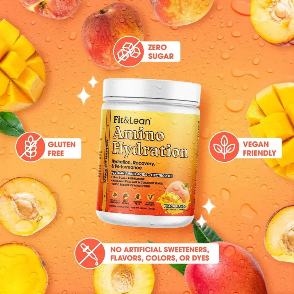 Diseño sin título - 2026-02-18T150241.967.webp