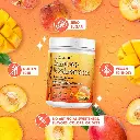 Diseño sin título - 2026-02-18T150241.967.webp