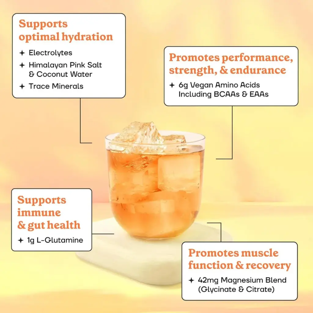 Diseño sin título - 2026-02-18T150219.294.webp